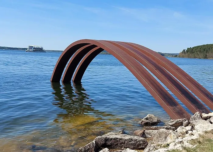 Baumann Daire Pleinfeld