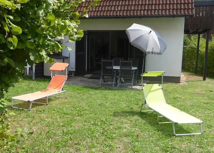 Baumann Daire Pleinfeld